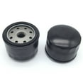 thumbnail image 4 of Filtre de Remplacement pour Moteurs Fs481V Fs541V Fs600V Fr651V Fr691V Fr730V, 4 of 7