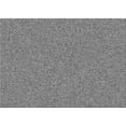 thumbnail image 1 of Ahgly Company Indoor Rectangle Patterned Ash Gray Area Rugs, 3' x 5', 1 of 6