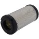 thumbnail image 4 of AF25550 Elementos de filtro de aire para excavadora Camión 6191362M1 11965512560 6673752 11928712510, 4 of 5