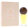 thumbnail image 3 of Aceite de Perfume Jozoor Oud Mystere 15 mL Unisex Concentrado, 3 of 8