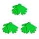thumbnail image 5 of Moyic Guantes para niños Regalos unisex de invierno Accesorios de protección Manos de esquí Type4 NO4, 5 of 6
