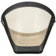 thumbnail image 3 of EcoNesxp 10 12 Reusable Coffee Filter Cups 14 Cups for Coffee Filter Cups, 3 of 5