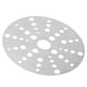 thumbnail image 4 of Disco Convertidor De DiFusor De Calor De Acero Inoxidable Para Estufa De Gas, Placa De Cocina De Vidrio, 4 of 7