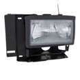 thumbnail image 2 of For 91-94 Explorer/89-92 Ranger Headlight Headlamp Head Light w/Bulb Driver Side, 2 of 5