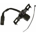 thumbnail image 1 of Compatible avec Toyota Camry 2015-2017 Standard Motor Eng.Management Caméra de Secours PAC132 Intermotor; Remplacement OE, 1 of 4