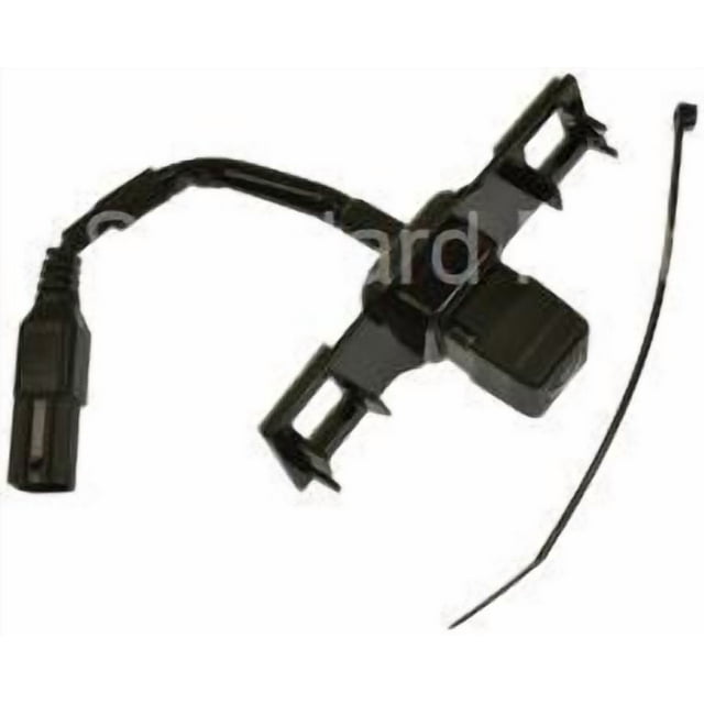 Compatible avec Toyota Camry 2015-2017 Standard Motor Eng.Management Caméra de Secours PAC132 Intermotor; Remplacement OE