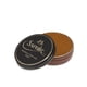 thumbnail image 1 of Esmalte para zapatos de cera natural SAPHIR Medaille d'Or, 100 ml, marrón claro, 1 of 7