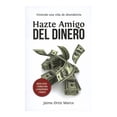 thumbnail image 1 of Hazte Amigo del Dinero, 1 of 1