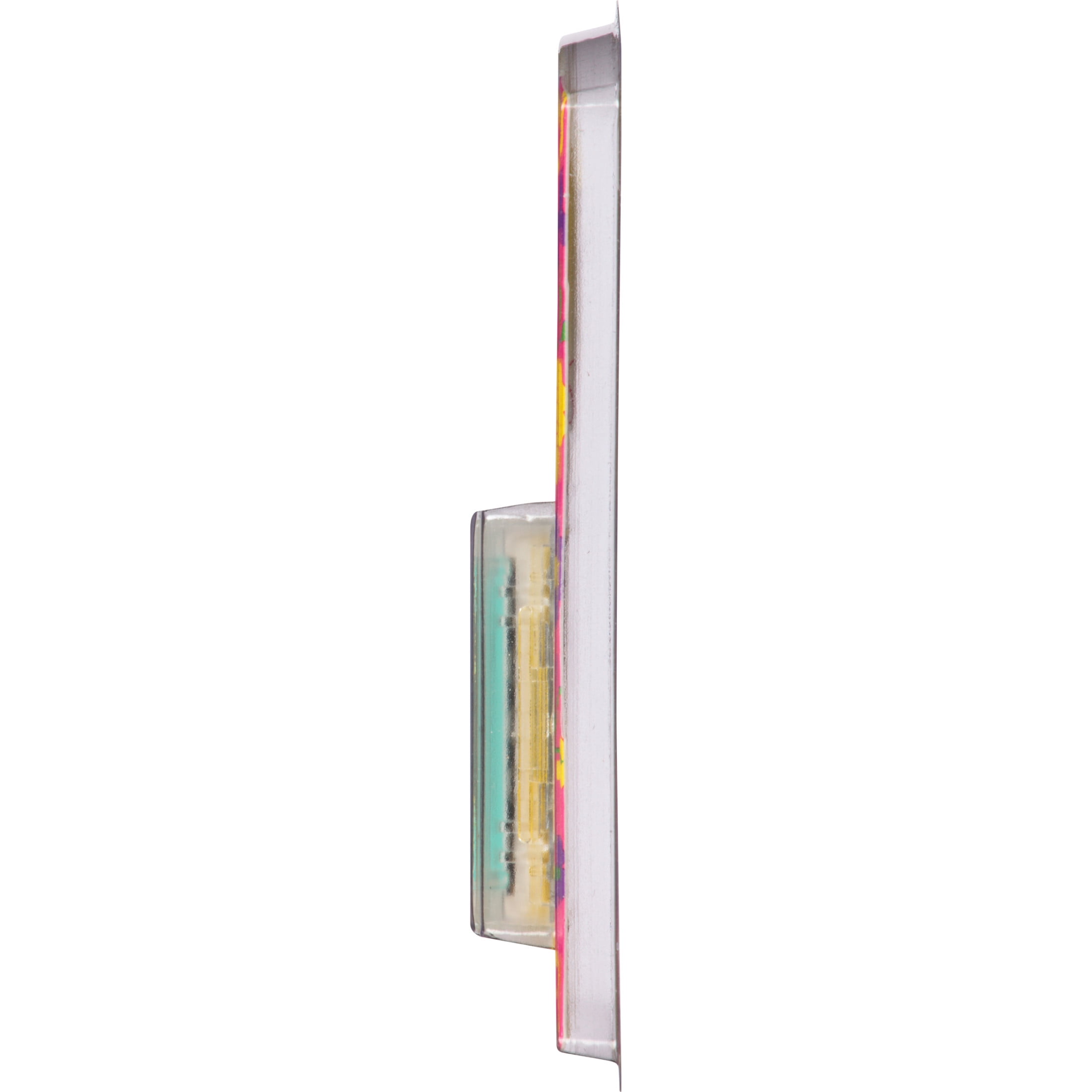 Schick Silk Effects Plus Women's Razor Blade Refills, 5 Ct
