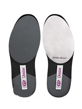 dexter bowling shoes canada