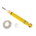 thumbnail image 3 of Bilstein 4600 Series Shock Absorber - 24-107488 Fits select: 2002-2004,2006 HONDA CR-V EX, 3 of 6