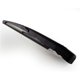 thumbnail image 5 of Escobilla de limpiaparabrisas trasera de 9" for Vauxhall, Holden y Opel Astra GTC H MK5 Hatchback de 3 puertas, cepillo for parabrisas y ventana, 5 of 6