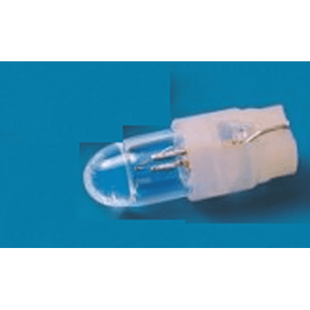 

Replacement for HYBEC 3450
