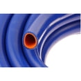 thumbnail image 2 of 3/4" Silicone Hose Heater Hose 10 Foot Roll Replacement Fit for Heater, 2 of 6