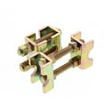 thumbnail image 3 of Universal Adjustable Coil Spring Spacer Control Kit, 3 of 9