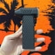 thumbnail image 2 of Mini Turbo Violent Fan 110000RPM Handheld Brushless Motor A, 2 of 5