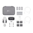 thumbnail image 2 of Drone DJI MINI SE COMBO DJI MR1SS5, 2 of 4