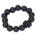 thumbnail image 3 of Beads Rosary,Rosary Bracelet Crucifix Motif Religious Article Dainty Rosary Custom Engineered, 3 of 9