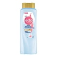 thumbnail image 1 of Acondicionador Sedal Care+ agua micelar + pro-vitamina B5 con 620 ml, 1 of 4