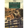 thumbnail image 1 of Pre-Owned The Riddle of Penncroft Farm (Hardcover) 0152005749, 1 of 1