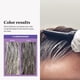 thumbnail image 2 of Just For Men Touch Of Gray Men's Hair Color, Medium Brown (Pack of 3), 2 of 6
