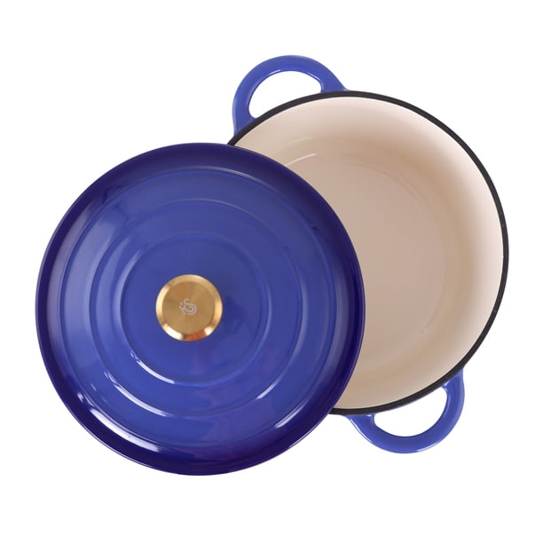 La Cocotte en Fonte Staub : Un Incontournable dans les Cuisines