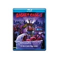 thumbnail image 1 of MUSIC VIDEO DIST BASKET CASE 3 (BLU RAY) (WS/1.78:1/DTS-HD) BRSFD0163, 1 of 1