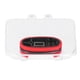 thumbnail image 5 of Balasto HID, Pin En Diseño Módulo De Control De Faros Intermitentes Rápidos Voltaje Estable 63126937223 Para Automóvil ANGGREK Otros, 5 of 8