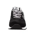 thumbnail image 2 of New Balance 574 Core Men's Black Casual Sneakers ML574EVB, 2 of 6