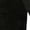 Black, variant on Women's Platform Round Toe Zipper Slouch Heel Over The Knee Thigh High Boots