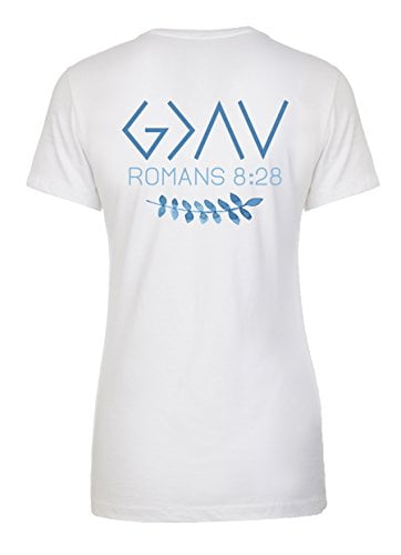 romans clothing company