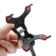 thumbnail image 5 of Herunwer 360° Rotatable Universal Suction Cup Car Phone Mount for Dashboard and Windshield, 5 of 5