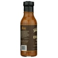thumbnail image 5 of (Pack of 6) Salt Lick Original BBQ Sauce, 12.5 oz, 5 of 6