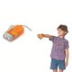 thumbnail image 3 of 6pcs-set Juego de aventuras al aire libre Binoculares para niños Lupa Juego de aventuras para niños // kaili Sencillez, 3 of 5