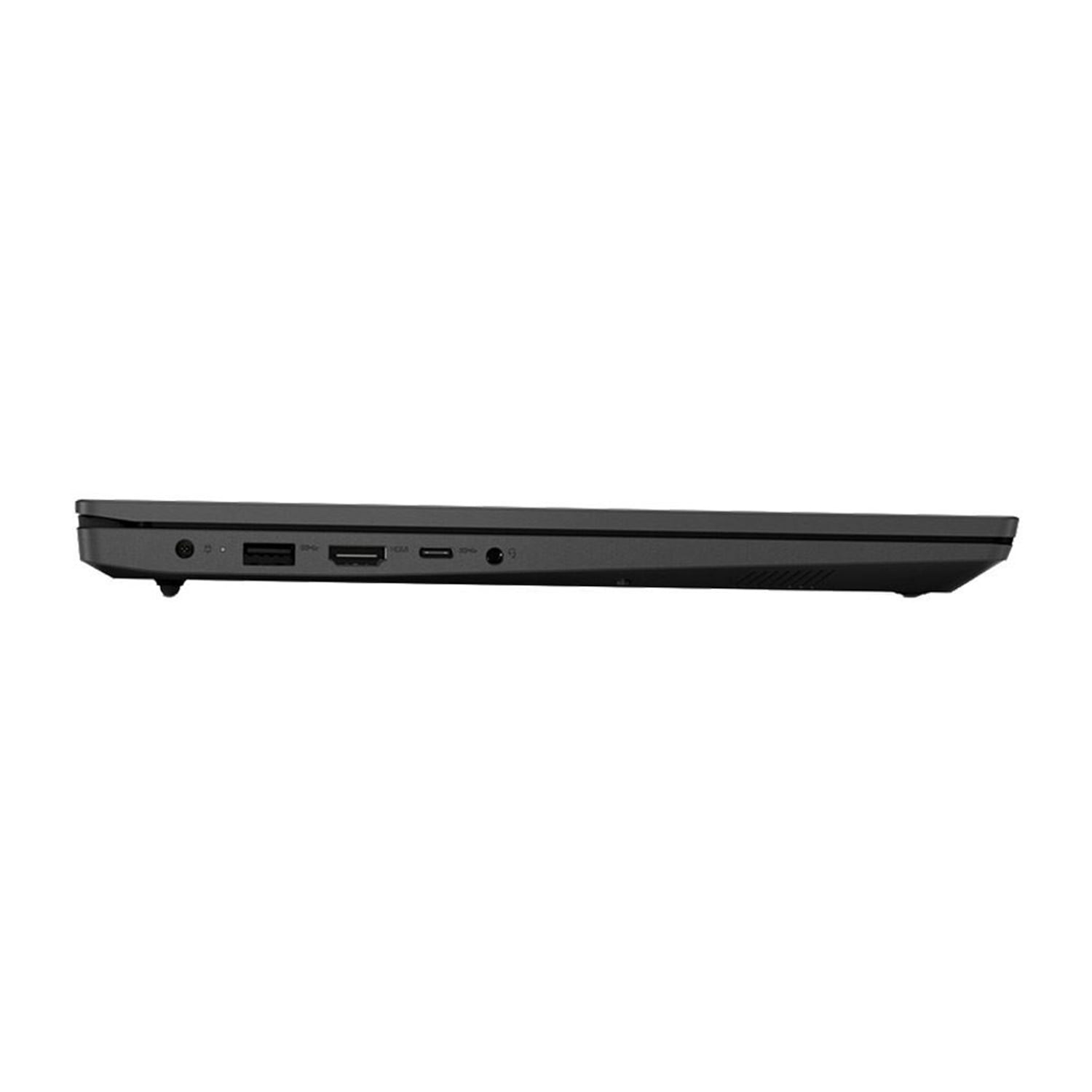 Lenovo V15 G3 15.6" FHD [Windows 11 Pro] Business Laptop Computer, Intel 10-Core i5-1235U(Beat i7-1165G7), 40GB RAM, 1TB PCIe SSD, Intel UHD Graphic, Wi-Fi, HDMI, Bluetooth 5.1, Business Black