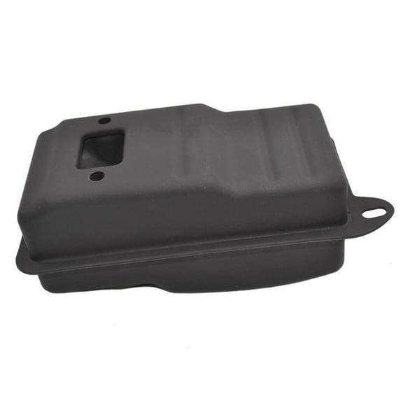 Muffler For Stihl BR320 BR340 BR380 BR400 BR420 Blower 4203 140 0601