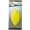 Ali Industries 7233 120grit Sanding Sponge Holder