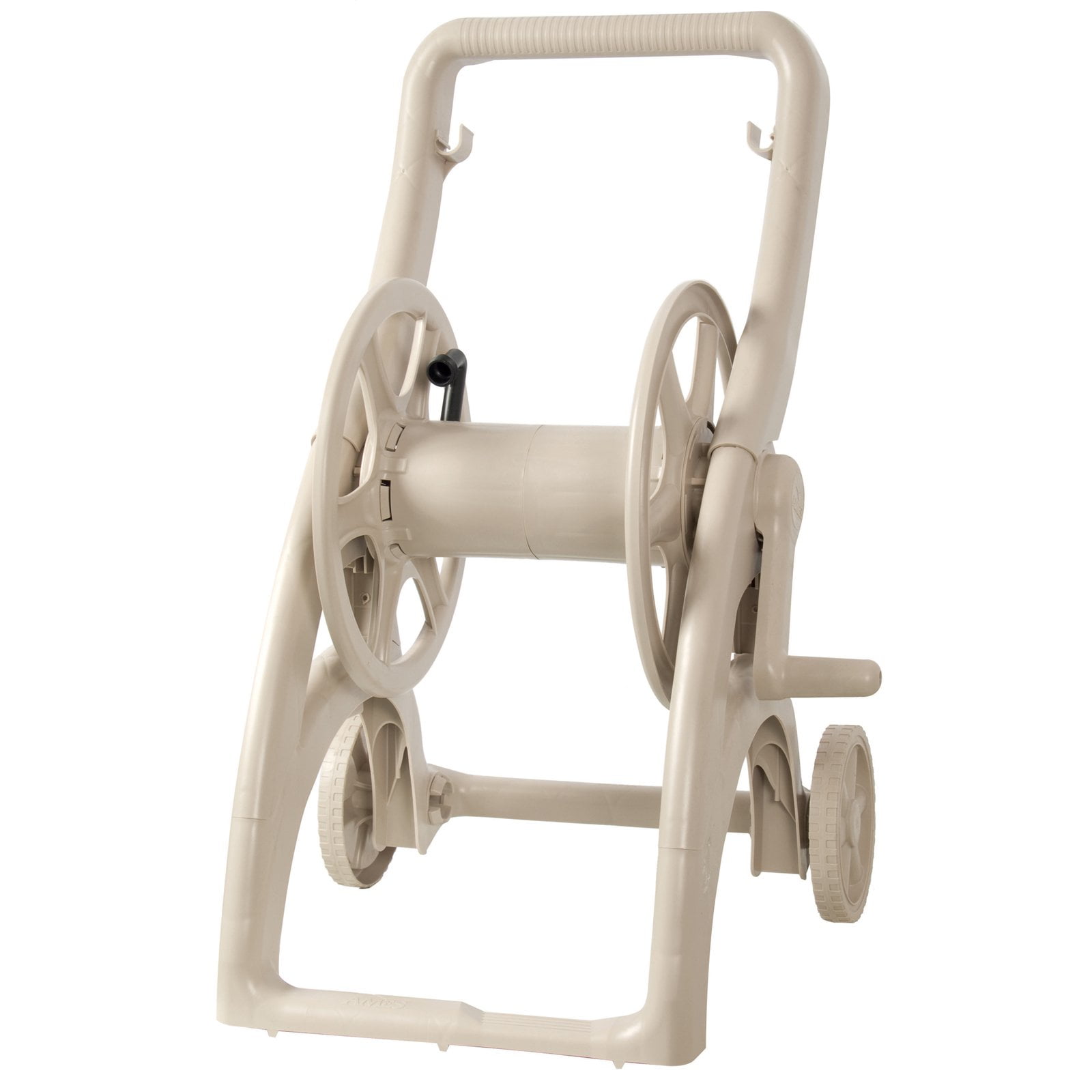 Ames 2418900 Hose Reel Cart 175 ft. by Overstock