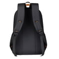 thumbnail image 4 of Mochilas de tela Oxford de gran capacidad para hombre, bolsas de viaje ligeras, mochilas escolares, bolsas para portátiles de negocios, impermeables, 4 of 4