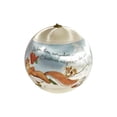 thumbnail image 6 of 1981 Christmas Magic Ball (Christmas Magic) Hallmark Keepsake Christmas Tree Ornaments QX8102, 6 of 7