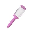 thumbnail image 4 of Pelador de verduras BLESIY Rosa, 4 of 8
