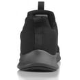 thumbnail image 3 of Mens Slip On Walking Shoes Lightweight Workout Shoes Breathable Mesh Fashion Trainers Athletic Gym Sneakers Casual Running Tennis 9.5, 3 of 6