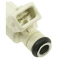 thumbnail image 2 of Standard Motor Products FJ306 Fuel Injector - MFI - New For 97-03 Escort Tracer Fits select: 1997-1998,2001-2003 FORD ESCORT, 2 of 3