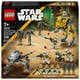 thumbnail image 2 of Set Star Wars Soldados Clon del 327 Cuerpo Estelar, 2 of 4