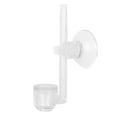 thumbnail image 3 of Enough Oxygen Fish Tank Bubbler, Bubbler Aeration Pump Fish Tanks Oxygen Diffuser, For Fish Tank BSFH‑028‑1mini, 3 of 8