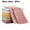 A, variant on 3 Random Color Kitchen Cloths, Towels and Microfiber Cloths for Dish Washing, Dishwashing, Kitchen, Dining Room and Bar