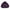 Purple-4, variant on Toddler Cartoon Print Zip Jacket Hooded Trench Lightweight Kids Coats Wind_breaker Outdoor Cute Dust Coats Long Sleeve Jackets & Hooded Coats (Blue-4, 3-4 Years)