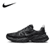 thumbnail image 1 of Zapatillas de running unisex transpirables V2K Run Runtekk 'Summit White Metallic Silver' para hombre y mujer, 1 of 4