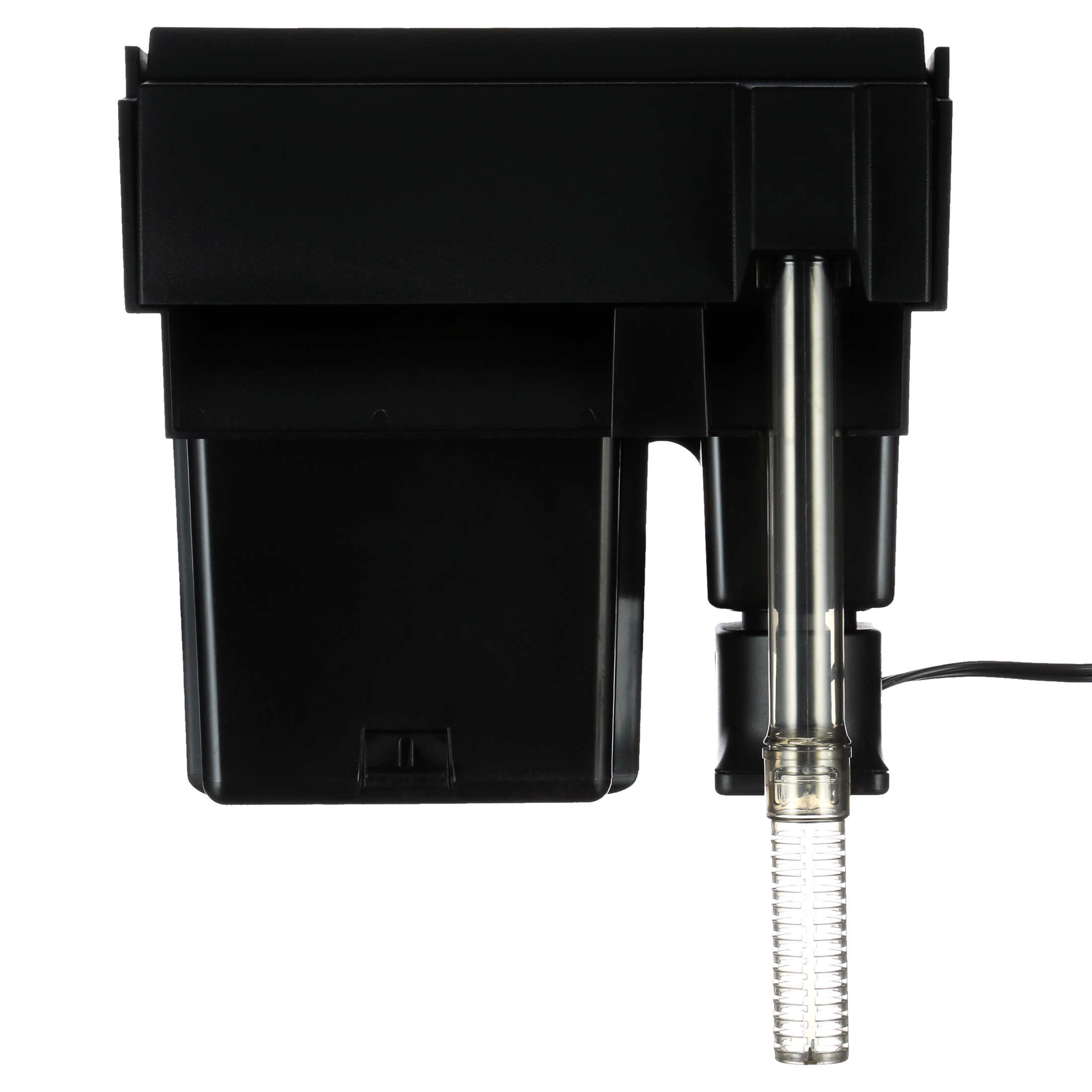 Tetra Whisper Power Filter 40 Gallons photo 5