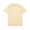 AA12-Beige, variant on ADSSDQ Womens Oversized Tops Summer Short Sleeve T Shirts Basic Solid Boxy Tee Casual Workout Going Out Clothes 2025 Spring Navy M